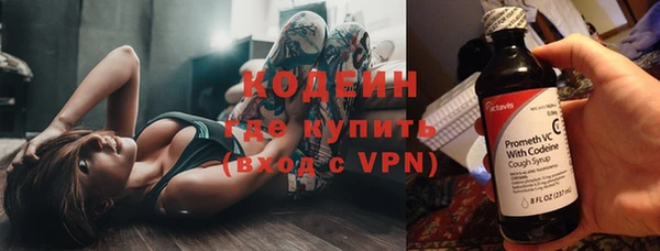 прущие крисы Балахна